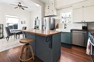 518 N Ave F, Elgin, TX 78621 - Photo 12