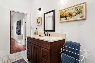 518 N Avenue F, Elgin, TX 78621 - Photo 24