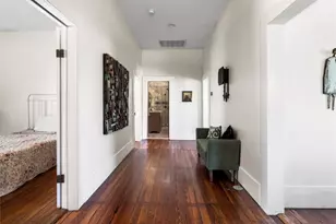 518 N Ave F, Elgin, TX 78621 - Photo 20