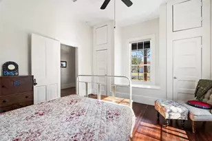 518 N Ave F, Elgin, TX 78621 - Photo 28