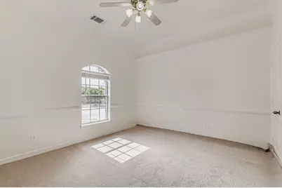 1404 Hidden Glen Drive, Round Rock, TX 78681 - Photo 20