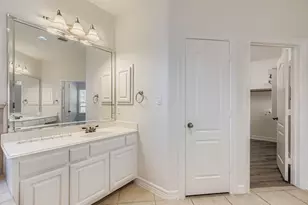 1404 Hidden Glen Dr, Round Rock, TX 78681 - Photo 18