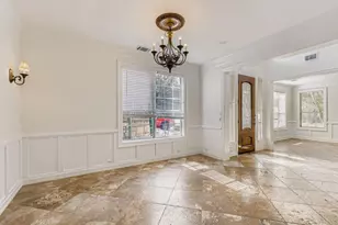 1404 Hidden Glen Dr, Round Rock, TX 78681 - Photo 8