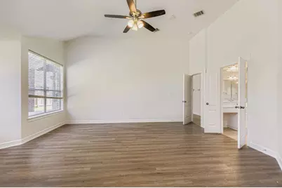 1404 Hidden Glen Drive, Round Rock, TX 78681 - Photo 16