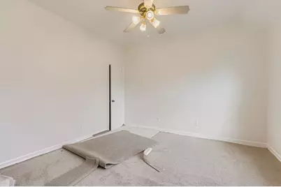 1404 Hidden Glen Drive, Round Rock, TX 78681 - Photo 22