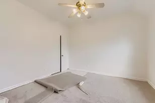 1404 Hidden Glen Dr, Round Rock, TX 78681 - Photo 22