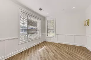 1404 Hidden Glen Dr, Round Rock, TX 78681 - Photo 10