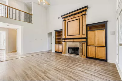 1404 Hidden Glen Drive, Round Rock, TX 78681 - Photo 2