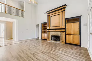 1404 Hidden Glen Dr, Round Rock, TX 78681 - Photo 2