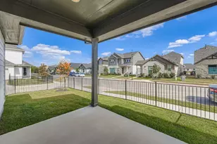 376 Orleanian Dr, Buda, TX 78610 - Photo 10