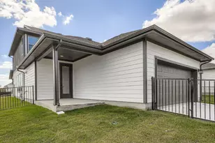 376 Orleanian Dr, Buda, TX 78610 - Photo 2