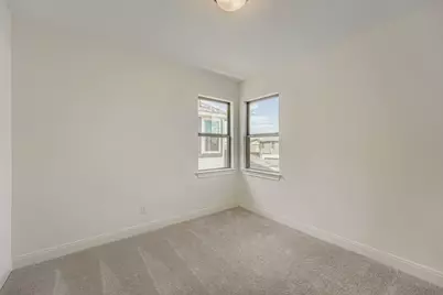 376 Orleanian Drive, Buda, TX 78610 - Photo 8