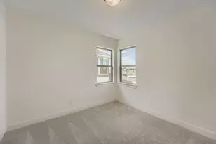 376 Orleanian Dr, Buda, TX 78610 - Photo 8