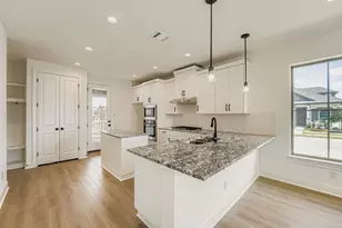 376 Orleanian Dr, Buda, TX 78610 - Photo 4