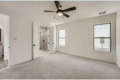 376 Orleanian Drive, Buda, TX 78610 - Photo 6