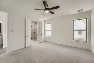 376 Orleanian Dr, Buda, TX 78610 - Photo 6