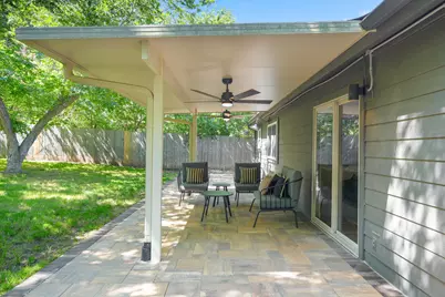 8503 Cornwall Drive, Austin, TX 78748 - Photo 20