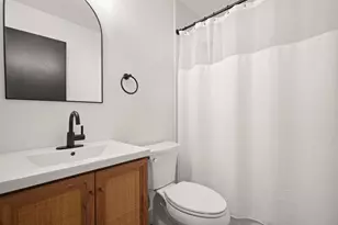 8503 Cornwall Dr, Austin, TX 78748 - Photo 16