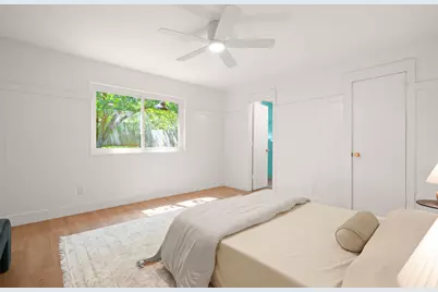 8503 Cornwall Drive, Austin, TX 78748 - Photo 12