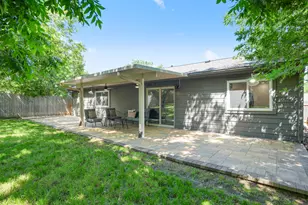 8503 Cornwall Dr, Austin, TX 78748 - Photo 28
