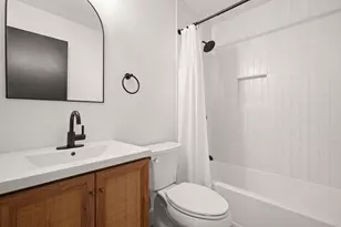 8503 Cornwall Dr, Austin, TX 78748 - Photo 26