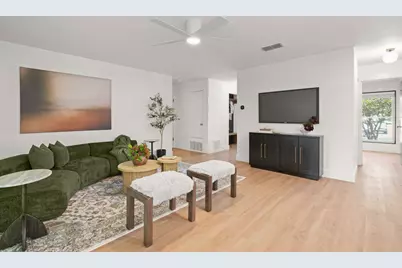 8503 Cornwall Drive, Austin, TX 78748 - Photo 10