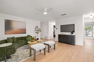 8503 Cornwall Dr, Austin, TX 78748 - Photo 10