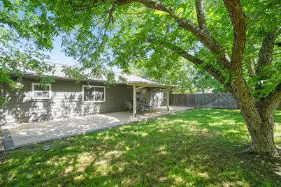 8503 Cornwall Drive, Austin, TX 78748 - Photo 20
