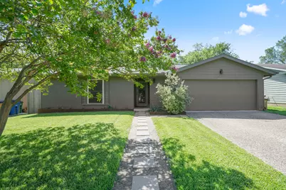 8503 Cornwall Drive, Austin, TX 78748 - Photo 30