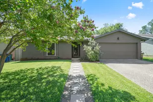 8503 Cornwall Dr, Austin, TX 78748 - Photo 30
