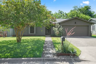 8503 Cornwall Drive, Austin, TX 78748 - Photo 1