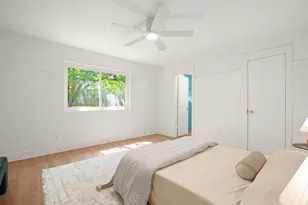 8503 Cornwall Dr, Austin, TX 78748 - Photo 10