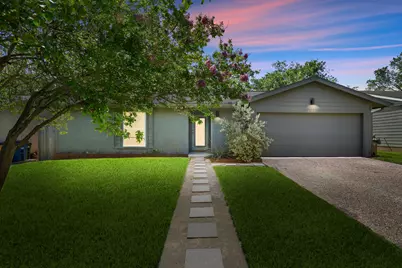 8503 Cornwall Drive, Austin, TX 78748 - Photo 32