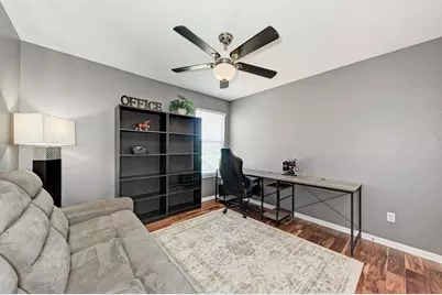 2985 Peacemaker Street, Round Rock, TX 78681 - Photo 26
