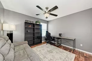 2985 Peacemaker St, Round Rock, TX 78681 - Photo 26