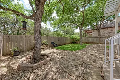 2985 Peacemaker Street, Round Rock, TX 78681 - Photo 32