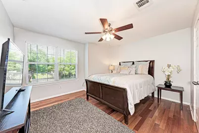 2985 Peacemaker Street, Round Rock, TX 78681 - Photo 24