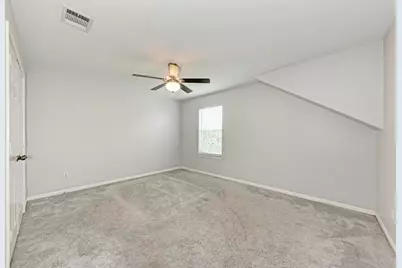 2985 Peacemaker Street, Round Rock, TX 78681 - Photo 28