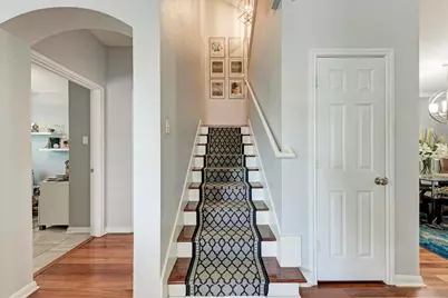 2985 Peacemaker Street, Round Rock, TX 78681 - Photo 18