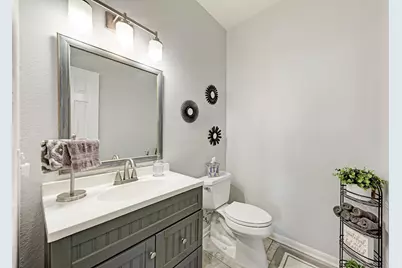2985 Peacemaker Street, Round Rock, TX 78681 - Photo 14