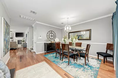 2985 Peacemaker Street, Round Rock, TX 78681 - Photo 2