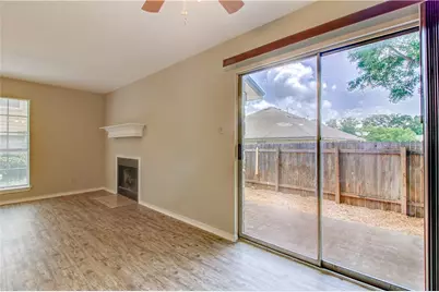 2211 Creekside Lane #D, Georgetown, TX 78626 - Photo 18