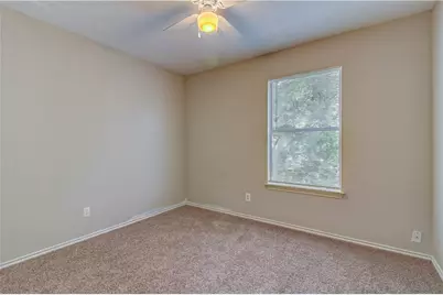 2211 Creekside Lane #D, Georgetown, TX 78626 - Photo 24