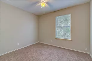 2211 Creekside Ln, Georgetown, TX 78626 - Photo 24