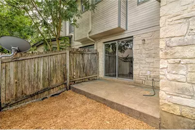 2211 Creekside Lane #D, Georgetown, TX 78626 - Photo 26
