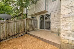 2211 Creekside Ln, Georgetown, TX 78626 - Photo 26