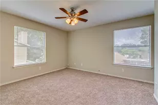2211 Creekside Ln, Georgetown, TX 78626 - Photo 20