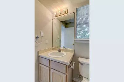 2211 Creekside Lane #D, Georgetown, TX 78626 - Photo 22