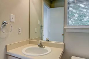 2211 Creekside Ln, Georgetown, TX 78626 - Photo 22