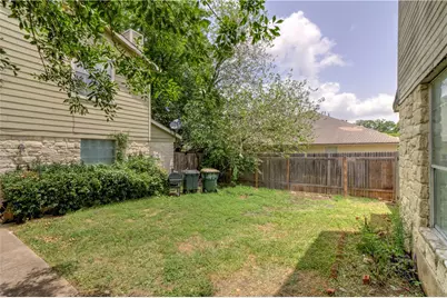 2211 Creekside Lane #D, Georgetown, TX 78626 - Photo 6